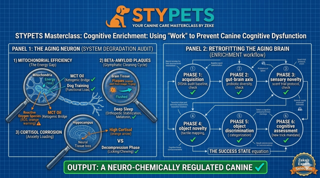 preventing-canine-cognitive-dysfunction-blueprint